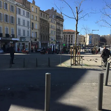 Decouvrir *