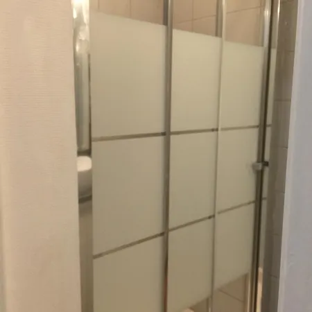 Apartment Decouvrir