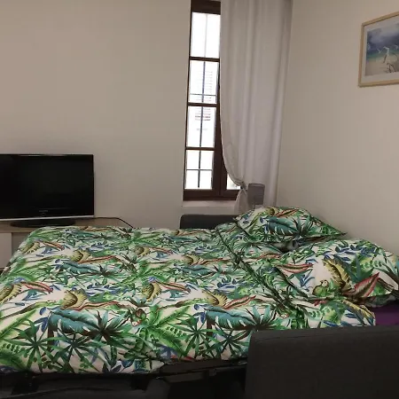 Decouvrir Marseilles